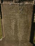 image of grave number 227898